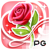 Banner Utama Marketplace Top Up Game Slot Jackpot PG Soft & Pragmatic Play 2026 Reel Love