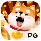 Banner Utama Marketplace Top Up Game Slot Jackpot PG Soft & Pragmatic Play 2026 Win Win Won