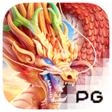 Banner Utama Marketplace Top Up Game Slot Jackpot PG Soft & Pragmatic Play 2026 Dragon Legend