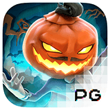 Banner Utama Marketplace Top Up Game Slot Jackpot PG Soft & Pragmatic Play 2026 Mr. Hallow-win
