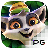 Banner Utama Marketplace Top Up Game Slot Jackpot PG Soft & Pragmatic Play 2026 Jungle Delight