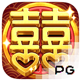 Banner Utama Marketplace Top Up Game Slot Jackpot PG Soft & Pragmatic Play 2026 Double Fortune