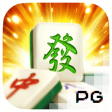 Banner Utama Marketplace Top Up Game Slot Jackpot PG Soft & Pragmatic Play 2026 Mahjong Ways