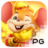Banner Utama Marketplace Top Up Game Slot Jackpot PG Soft & Pragmatic Play 2026 Fortune Mouse