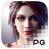 Banner Utama Marketplace Top Up Game Slot Jackpot PG Soft & Pragmatic Play 2026 Medusa