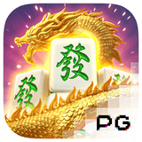Banner Utama Marketplace Top Up Game Slot Jackpot PG Soft & Pragmatic Play 2026 Mahjong Ways 2