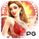 Banner Utama Marketplace Top Up Game Slot Jackpot PG Soft & Pragmatic Play 2026 Dreams Of Macau