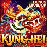 Tempat top up saldo PG Soft Mahjong Ways, Lucky Neko, dan Wild Bandito resmi 2026 Kung Hei