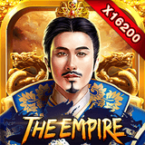 Tempat top up saldo PG Soft Mahjong Ways, Lucky Neko, dan Wild Bandito resmi 2026 The Empire