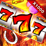 Tempat top up saldo PG Soft Mahjong Ways, Lucky Neko, dan Wild Bandito resmi 2026 777