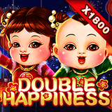 Tempat top up saldo PG Soft Mahjong Ways, Lucky Neko, dan Wild Bandito resmi 2026 Double Happiness