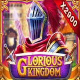 Tempat top up saldo PG Soft Mahjong Ways, Lucky Neko, dan Wild Bandito resmi 2026 Glorious Kingdom
