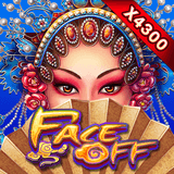 Tempat top up saldo PG Soft Mahjong Ways, Lucky Neko, dan Wild Bandito resmi 2026 Face Off