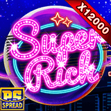 Tempat top up saldo PG Soft Mahjong Ways, Lucky Neko, dan Wild Bandito resmi 2026 Super Rich