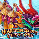 Tempat top up saldo PG Soft Mahjong Ways, Lucky Neko, dan Wild Bandito resmi 2026 Dragon Boat Festival
