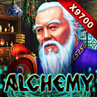 Tempat top up saldo PG Soft Mahjong Ways, Lucky Neko, dan Wild Bandito resmi 2026 Alchemy