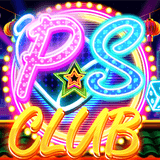 Tempat top up saldo PG Soft Mahjong Ways, Lucky Neko, dan Wild Bandito resmi 2026 Ps Club