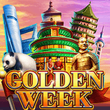 Tempat top up saldo PG Soft Mahjong Ways, Lucky Neko, dan Wild Bandito resmi 2026 Golden Week