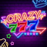 Tempat top up saldo PG Soft Mahjong Ways, Lucky Neko, dan Wild Bandito resmi 2026 Crazy 777