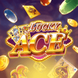 Tempat top up saldo PG Soft Mahjong Ways, Lucky Neko, dan Wild Bandito resmi 2026 Lucky Ace