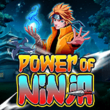Halaman Platform Voucher & Top Up Game Resmi Pragmatic Play Dan PG Soft 2026 Power Of Ninja
