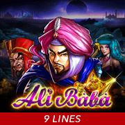 Halaman Daftar Situs Voucher Saldo Game Slot Maxwin, Slot Jackpot, Slot Online Dan Slot Gacor  Alibaba