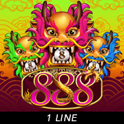 Halaman Daftar Situs Voucher Saldo Game Slot Maxwin, Slot Jackpot, Slot Online Dan Slot Gacor  888.0
