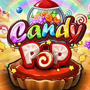 Halaman Daftar Situs Voucher Saldo Game Slot Maxwin, Slot Jackpot, Slot Online Dan Slot Gacor  Candy Pop