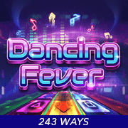 Halaman Daftar Situs Voucher Saldo Game Slot Maxwin, Slot Jackpot, Slot Online Dan Slot Gacor  Dancing Fever