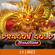 Halaman Daftar Situs Voucher Saldo Game Slot Maxwin, Slot Jackpot, Slot Online Dan Slot Gacor  Dragon Gold Sa