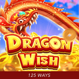 Halaman Daftar Situs Voucher Saldo Game Slot Maxwin, Slot Jackpot, Slot Online Dan Slot Gacor  Dragon Wish