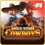 Halaman Daftar Situs Voucher Saldo Game Slot Maxwin, Slot Jackpot, Slot Online Dan Slot Gacor  Gold Rush Cowboy