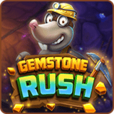 Halaman Daftar Situs Voucher Saldo Game Slot Maxwin, Slot Jackpot, Slot Online Dan Slot Gacor  Gemstone Rush
