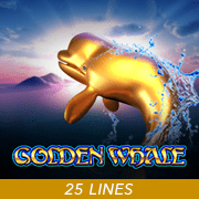 Halaman Daftar Situs Voucher Saldo Game Slot Maxwin, Slot Jackpot, Slot Online Dan Slot Gacor  Golden Whale