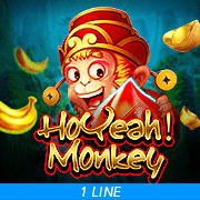 Halaman Daftar Situs Voucher Saldo Game Slot Maxwin, Slot Jackpot, Slot Online Dan Slot Gacor  Ho Yeah Monkey