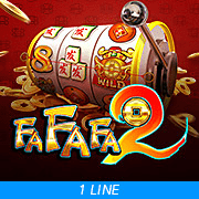 Halaman Daftar Situs Voucher Saldo Game Slot Maxwin, Slot Jackpot, Slot Online Dan Slot Gacor  Fafafa2