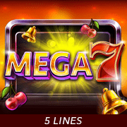 Halaman Daftar Situs Voucher Saldo Game Slot Maxwin, Slot Jackpot, Slot Online Dan Slot Gacor  Mega 7