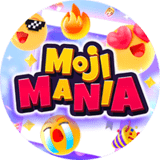 Halaman Daftar Situs Voucher Saldo Game Slot Maxwin, Slot Jackpot, Slot Online Dan Slot Gacor  Moji Mania