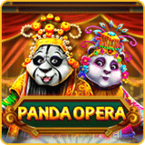 Halaman Daftar Situs Voucher Saldo Game Slot Maxwin, Slot Jackpot, Slot Online Dan Slot Gacor  Panda Opera