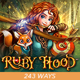 Halaman Daftar Situs Voucher Saldo Game Slot Maxwin, Slot Jackpot, Slot Online Dan Slot Gacor  Rudy Hood