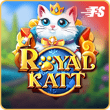 Halaman Daftar Situs Voucher Saldo Game Slot Maxwin, Slot Jackpot, Slot Online Dan Slot Gacor  Royal Katt
