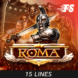 Halaman Daftar Situs Voucher Saldo Game Slot Maxwin, Slot Jackpot, Slot Online Dan Slot Gacor  Roma