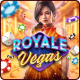 Halaman Daftar Situs Voucher Saldo Game Slot Maxwin, Slot Jackpot, Slot Online Dan Slot Gacor  Royale Vegas