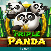 Halaman Daftar Situs Voucher Saldo Game Slot Maxwin, Slot Jackpot, Slot Online Dan Slot Gacor  Triple Panda