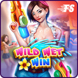 Halaman Daftar Situs Voucher Saldo Game Slot Maxwin, Slot Jackpot, Slot Online Dan Slot Gacor  Wild Wet Win