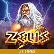 Halaman Daftar Situs Voucher Saldo Game Slot Maxwin, Slot Jackpot, Slot Online Dan Slot Gacor  Zeus