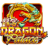 Tabel Harga Agen Top Up Game Slot Sugar Rush, Sweet Bonanza, Wild Bandito, Dan Zeus Dragonpalace