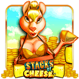 Tabel Harga Agen Top Up Game Slot Sugar Rush, Sweet Bonanza, Wild Bandito, Dan Zeus Stacks Of Cheese