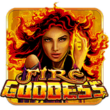 Tabel Harga Agen Top Up Game Slot Sugar Rush, Sweet Bonanza, Wild Bandito, Dan Zeus Fire Goddess H5