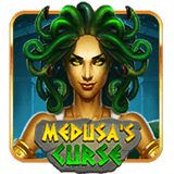 Tabel Harga Agen Top Up Game Slot Sugar Rush, Sweet Bonanza, Wild Bandito, Dan Zeus Medusa's Curse